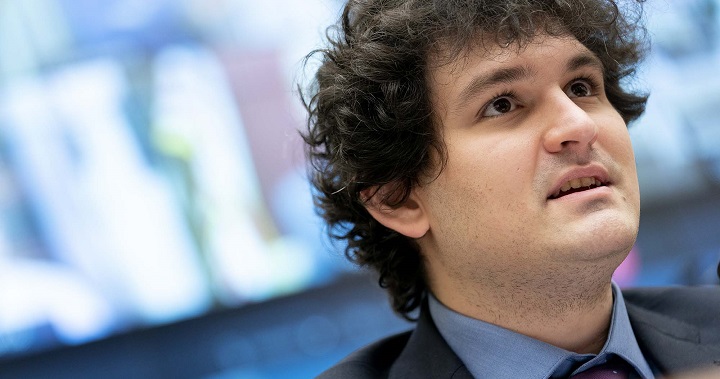 盤點受 FTX 影響的加密基金，研究稱：25% 至 40% 的加密貨幣對沖基金存在直接曝險敞口