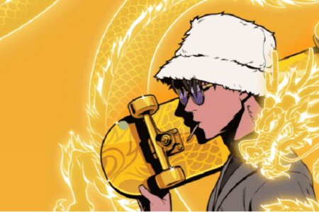 Azuki PBT：打破次元壁，Scan to Own 模式能否引發新一輪 Web3 革命？