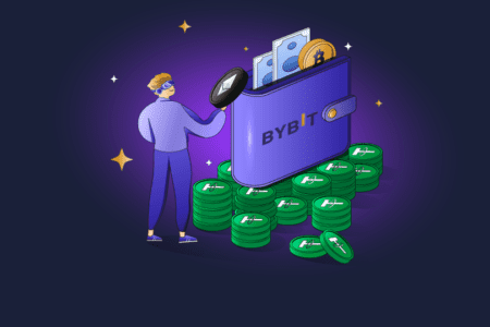 Bybit 推出全新加密貨幣錢包：Bybit 錢包助力用戶玩轉 Web3 和元宇宙