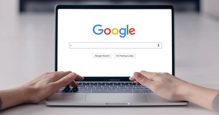 你真的會用 Google 搜尋引擎嗎?讓谷歌大神更加精准的 14 個金手指密技