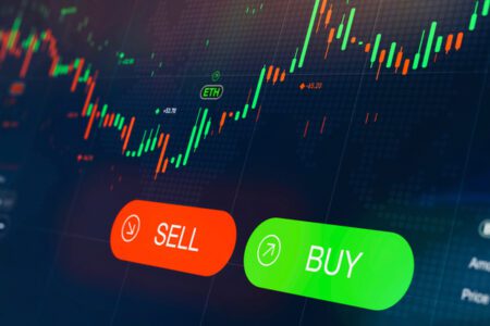 X-explore：除 FTX 以外，Binance US 與 Bittrex 交易所也疑似發生 API 對敲盜幣攻擊