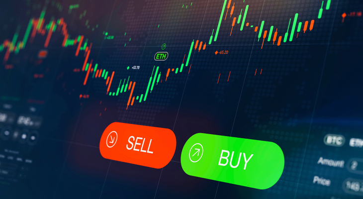 X-explore：除 FTX 以外，Binance US 與 Bittrex 交易所也疑似發生 API 對敲盜幣攻擊