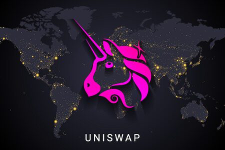 Uniswap 創辦人：幣安將用戶 UNI 代幣委託給自己，成 DAO 投票權第二大實體