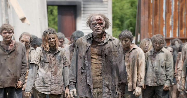 熊市低迷行情下,共 12,100 種代幣淪為「殭屍代幣」