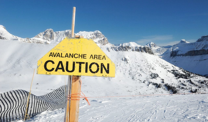 Avalanche 主網啟動 Banff 硬分叉升級，允許子網使用自己的原生代幣進行質押並獲得獎勵