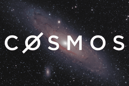 Coinbase 研究報告：對 ATOM 新版經濟模型保持謹慎態度