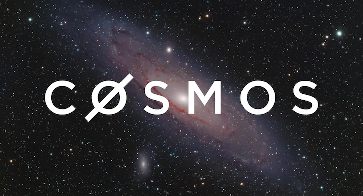 Coinbase 研究報告：對 ATOM 新版經濟模型保持謹慎態度