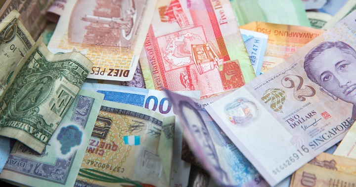 新加坡金管局成功運用 DeFi 實行代幣化跨貨幣交易，將探索貿易融資和財富管理的代幣應用