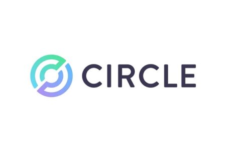 穩定幣發行商 Circle 開始將 USDC 儲備投入貝萊德專項基金，最終目標是納入聯準會逆回購操作