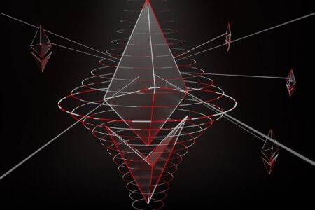 Vitalik Buterin 更新以太坊路線圖，引入新的「The Scourge」階段