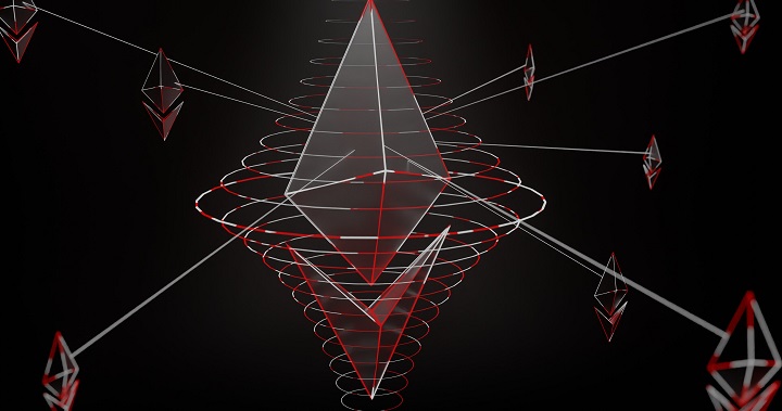Vitalik Buterin 更新以太坊路線圖，引入新的「The Scourge」階段
