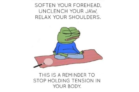 Andre Cronje 新文章《我從錯誤中汲取的教訓》：沒有捷徑，沒有一蹴而就的成功