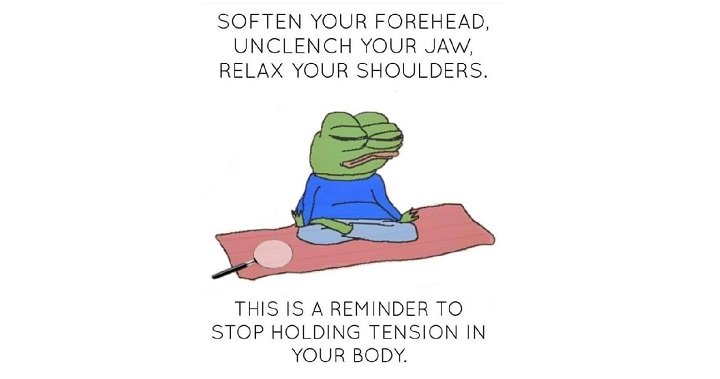 Andre Cronje 新文章《我從錯誤中汲取的教訓》：沒有捷徑，沒有一蹴而就的成功