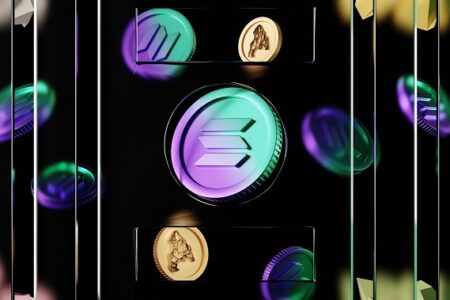 Solana 生態受 FTX 事件嚴重衝擊，SOL、SRM 等相關代幣價格四天內暴跌 50%，TVL 減少近一半