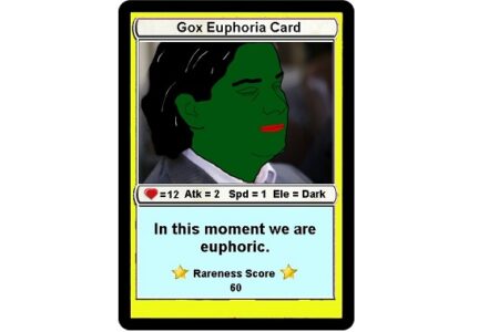 Arthur Hayes 撰文：看懂 FTX 暴雷風波的來龍去脈，我很無語