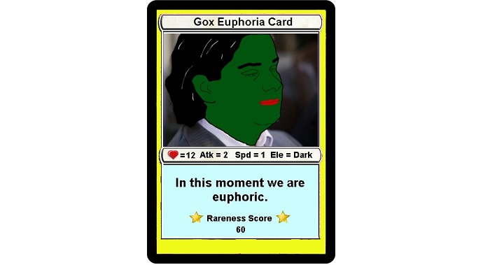 Arthur Hayes 撰文：看懂 FTX 暴雷風波的來龍去脈，我很無語