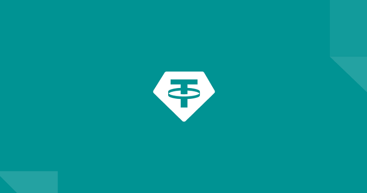 Tether 發布由第五大會計事務所 BDO 完成的最新認證意見,確認其儲備報告的準確度