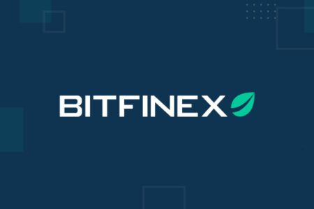 Bitfinex 在市場事件中保持彈性，並致力於提高透明度和展示儲備證明