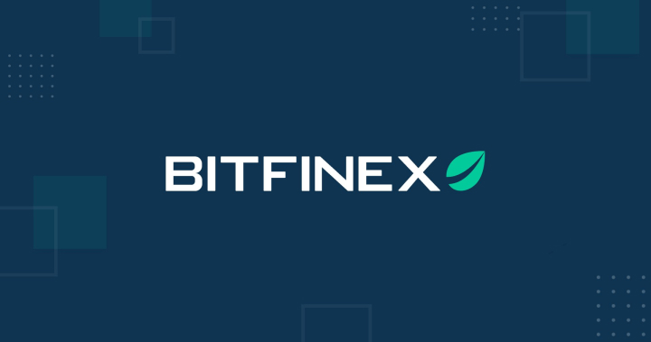 Bitfinex 在市場事件中保持彈性，並致力於提高透明度和展示儲備證明
