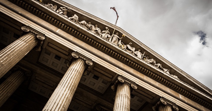 幣安證實正在與多個監管機構合作而無法提供 FTX 相關細節，回應英國國會議員的質疑