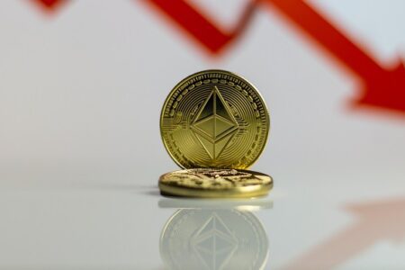 空頭機構香櫞：繼續做空以太幣，該代幣與 SBF 的謊言一樣存在很多常識性缺陷