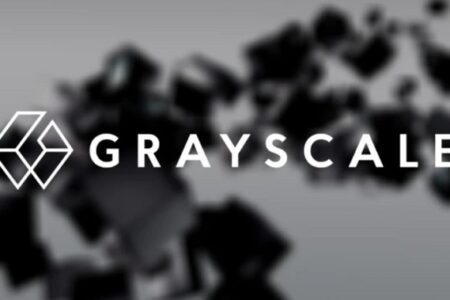 Bernstein 報告：即使 Genesis 申請破產，債權人也無法對 GBTC 資產提出索賠