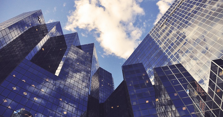 新加坡星展銀行宣布成為亞洲首家在區塊鏈上完成日間附買回交易的銀行