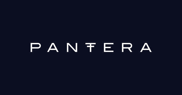 Pantera Capital:2024 年比特幣減半週期走勢預測及展望