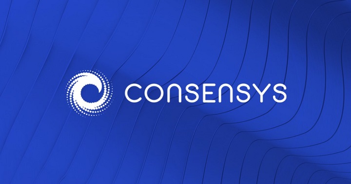 MetaMask 開發商 ConsenSys 回應用戶資訊收集問題：不是為了回應任何監管變化或查詢