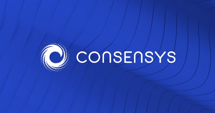 MetaMask 開發商 ConsenSys 回應用戶資訊收集問題：不是為了回應任何監管變化或查詢