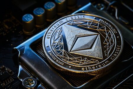 以太坊開發者確定將信標鏈 ETH 提款功能納入上海升級考慮列表，升級部署時間未達成共識