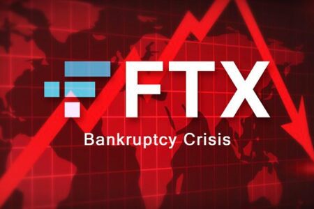 風控指南｜破產前三個月就撤離，XREX 創辦人黃耀文看到了什麼風險？