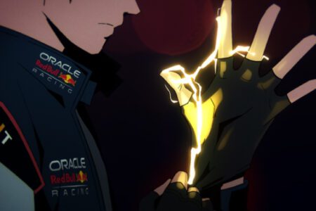 Bybit 馳騁 NFT 市場，熱度持續攀升