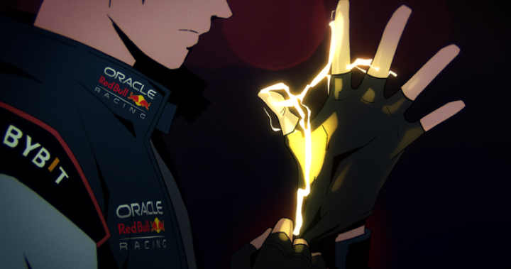 Bybit 馳騁 NFT 市場，熱度持續攀升