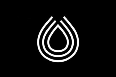 Serum 主網程序已失效，官方建議用戶轉向分叉版本 OpenBook