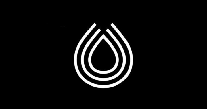 Serum 主網程序已失效，官方建議用戶轉向分叉版本 OpenBook