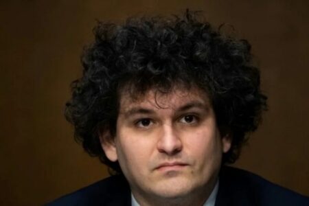 SBF 最新採訪：堅稱 FTX US 用戶「100%」能夠拿回資金；FTX 駭客身份可能是前員工