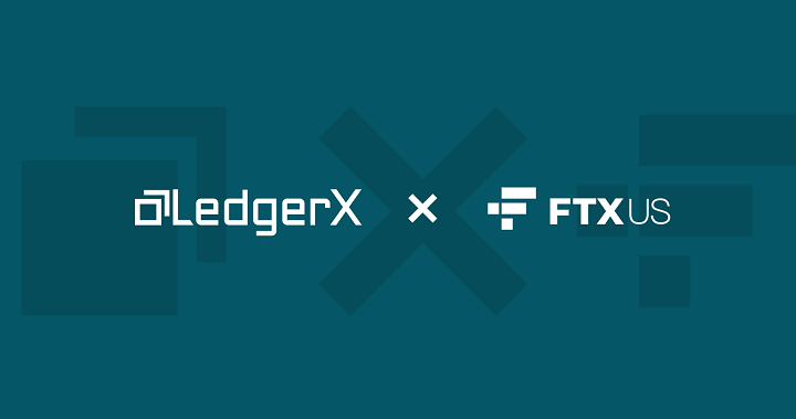 彭博社：FTX US Derivatives 準備提供 1.75 億美元用於 FTX 破產程序