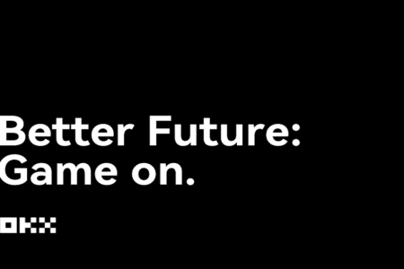OKX 將推出資產獨立託管地址，全力提升資金透明度