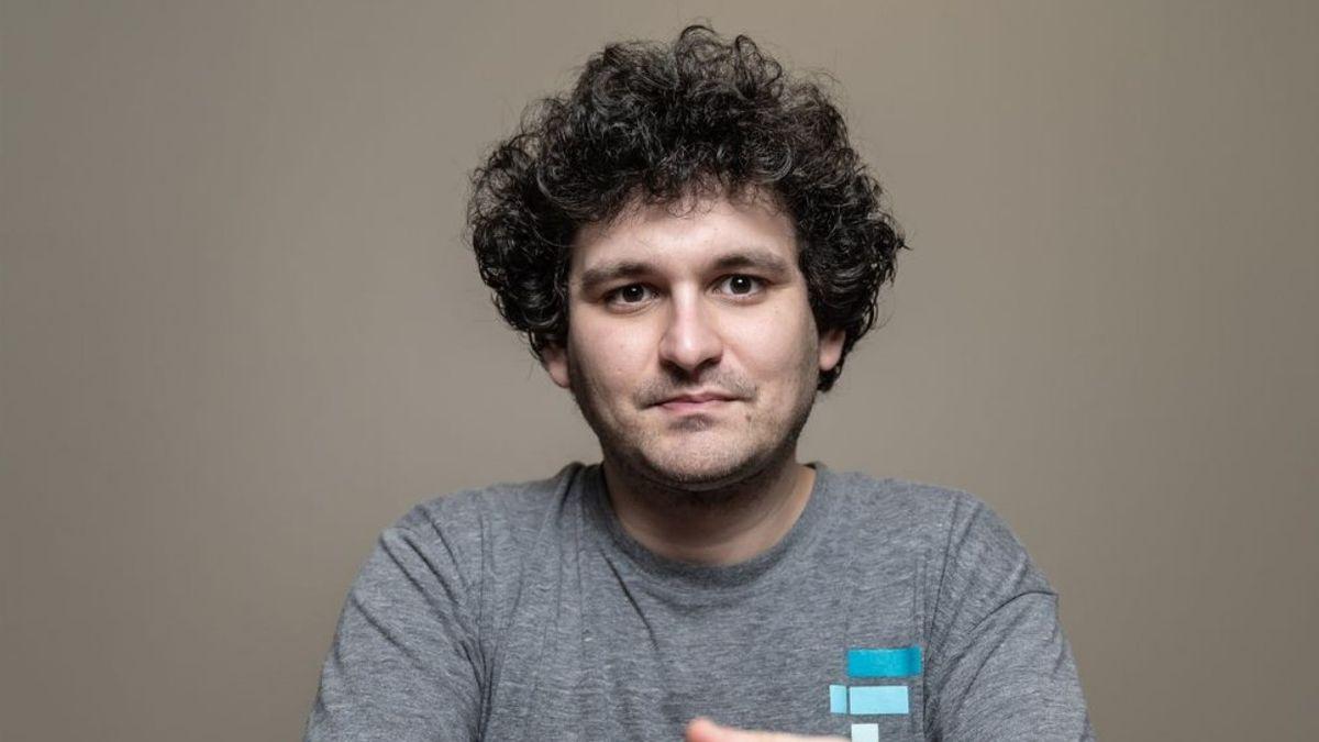 FTX 與 SBF 倒下的背後：傳統金融與加密主義的對抗