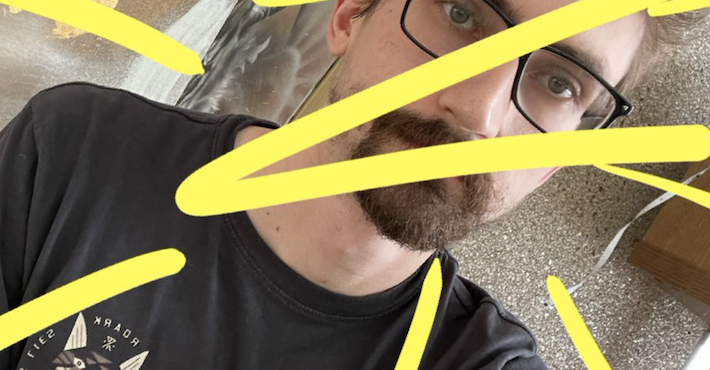 MakerDAO 架構師溺水身亡，最後一篇推文引發陰謀論