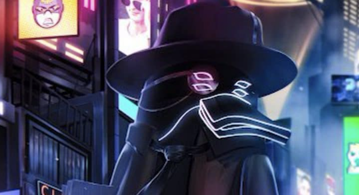 巴哈馬政府是駭客藏鏡人？有交易所知道駭客身份？鏈上偵探 ZachXBT：全都是錯誤資訊