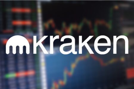 Kraken 交易所宣布裁員 1,100 人以應對當前的市場狀況