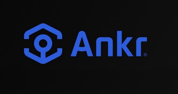 Ankr:將快照並重新發行 ankrBNB,並購買 500 萬美元 BNB 補償流動性提供者