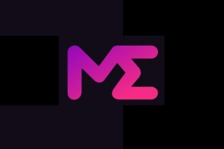 Magic Eden 為創作者推出版稅保護工具 Open Creator Protocol，讓新的 NFT 可強制執行版稅