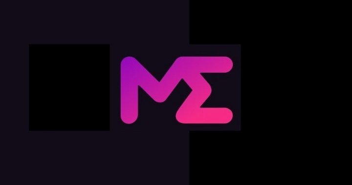 Magic Eden 為創作者推出版稅保護工具 Open Creator Protocol，讓新的 NFT 可強制執行版稅