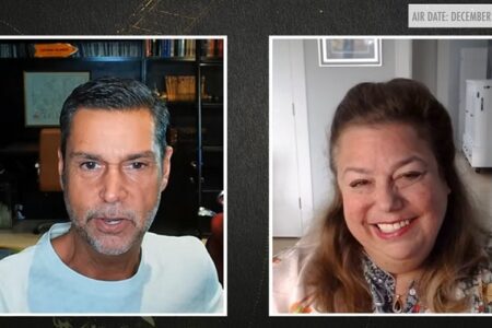 富蘭克林鄧普頓 VP：以太坊質押為機構帶來巨大機會