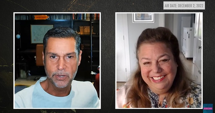 富蘭克林鄧普頓 VP：以太坊質押為機構帶來巨大機會