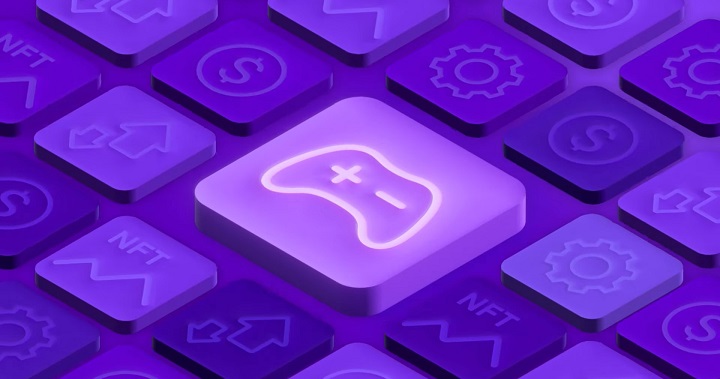 Delphi Digital：展望2023年的Crypto遊戲，如何真正實現主流化？