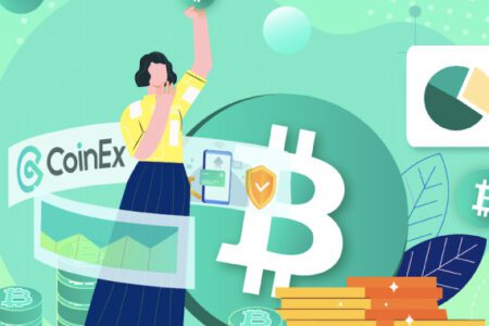 CoinEx「簡單」的堅持